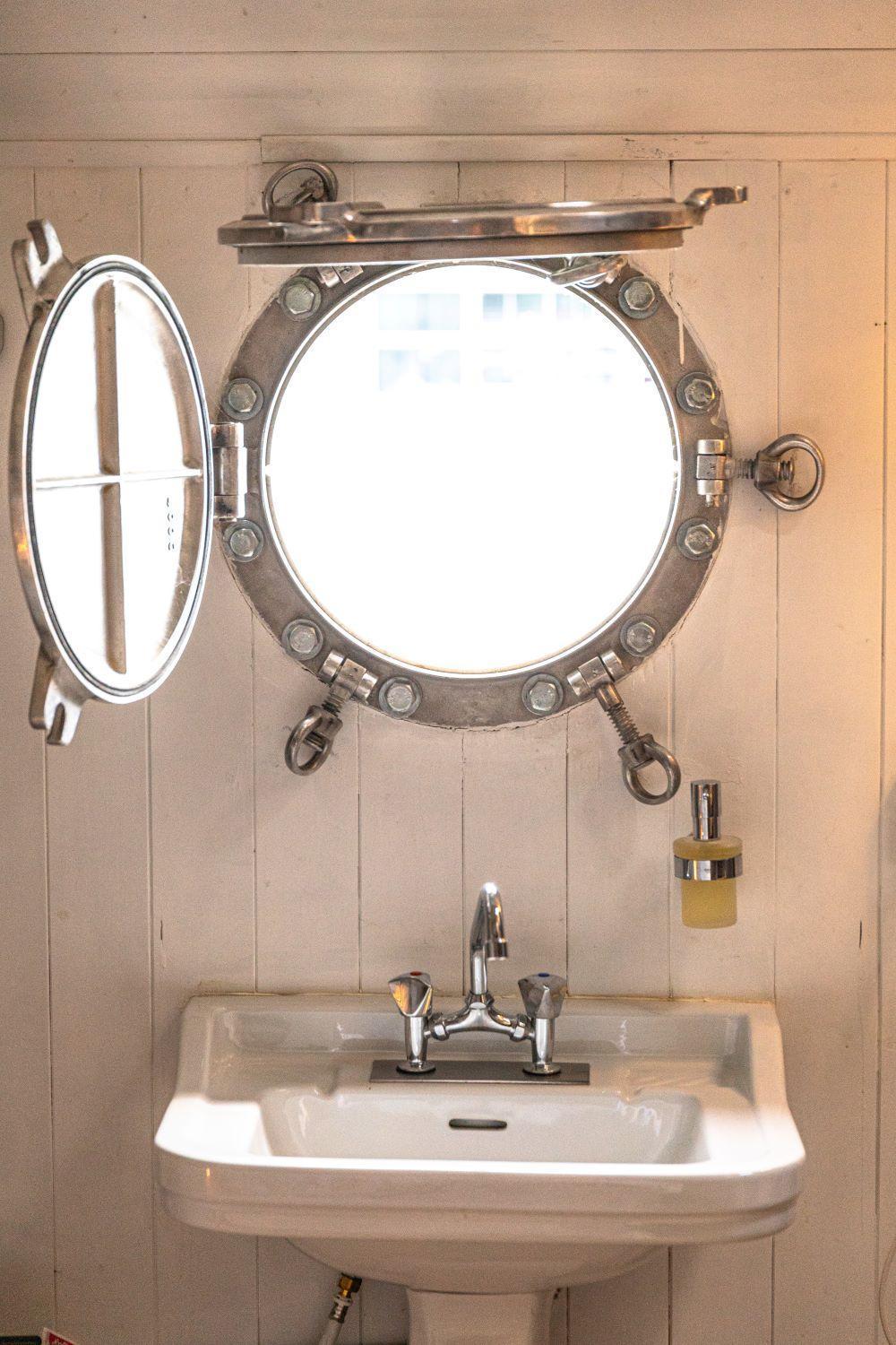 アヴィニョン Peniche Althea Bed & Breakfast エクステリア 写真