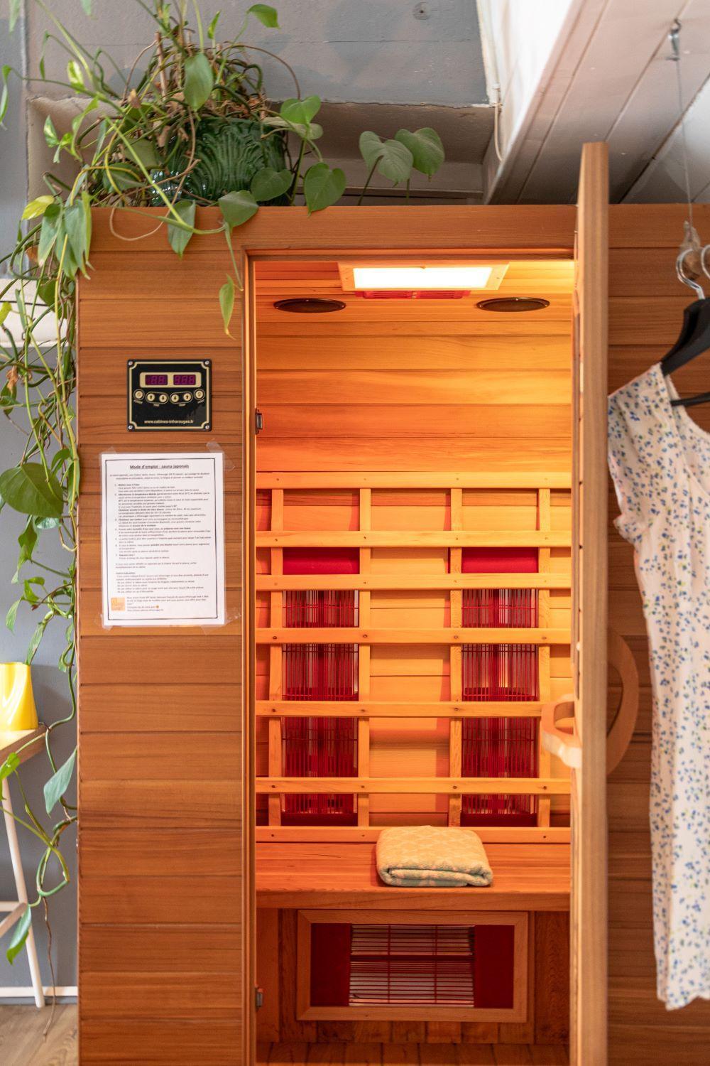 アヴィニョン Peniche Althea Bed & Breakfast エクステリア 写真
