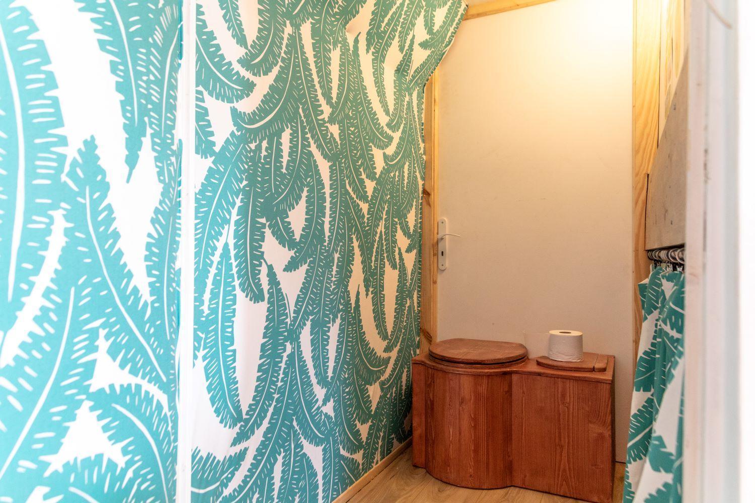 アヴィニョン Peniche Althea Bed & Breakfast エクステリア 写真