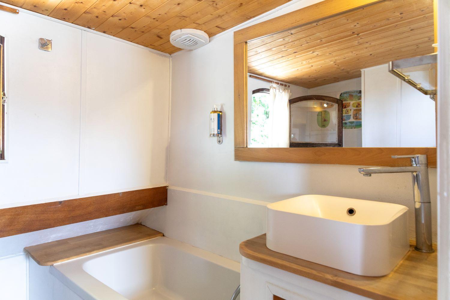 アヴィニョン Peniche Althea Bed & Breakfast エクステリア 写真